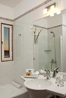 Hotel Península Valdés