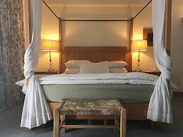 Hotel Península Valdés