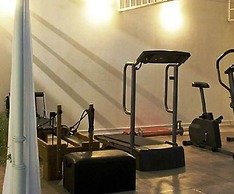 Hotel Península Valdés