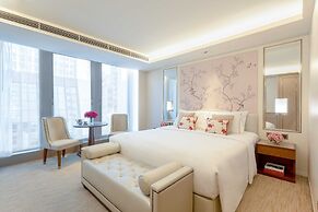 The Pottinger Hong Kong