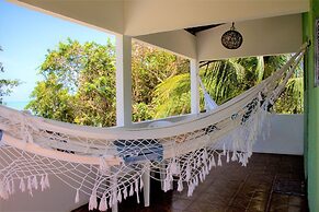 Pousada Enseada dos Golfinhos