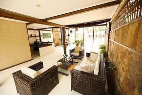 Pousada Enseada dos Golfinhos