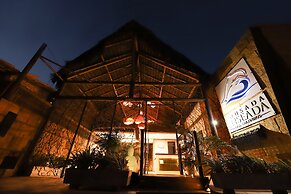 Pousada Enseada dos Golfinhos