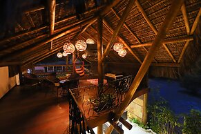 Pousada Enseada dos Golfinhos