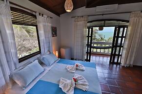 Pousada Enseada dos Golfinhos