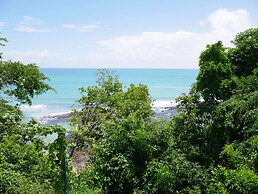 Pousada Enseada dos Golfinhos