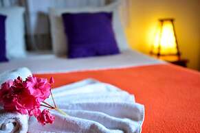 Pousada Enseada dos Golfinhos