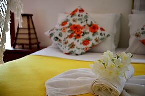 Pousada Enseada dos Golfinhos