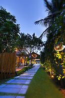 Pousada Enseada dos Golfinhos