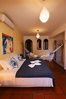 Pousada Enseada dos Golfinhos