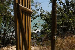 Pousada Enseada dos Golfinhos