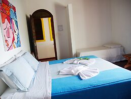 Pousada Enseada dos Golfinhos