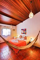 Pousada Enseada dos Golfinhos