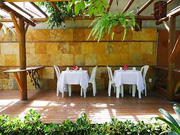 Pousada Enseada dos Golfinhos