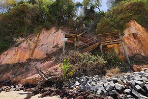 Pousada Enseada dos Golfinhos