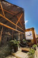 Pousada Enseada dos Golfinhos