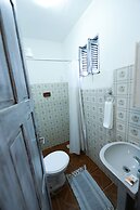 Pousada Enseada dos Golfinhos