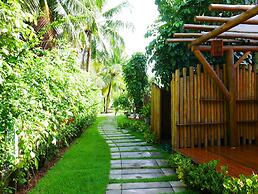 Pousada Enseada dos Golfinhos