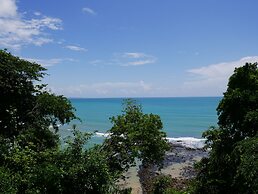 Pousada Enseada dos Golfinhos