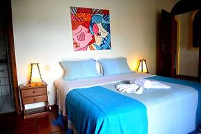 Pousada Enseada dos Golfinhos