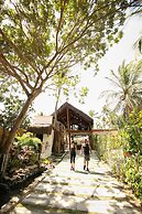 Pousada Enseada dos Golfinhos