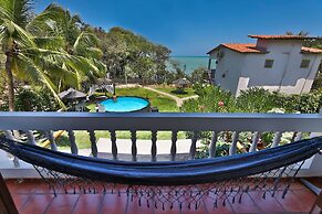 Pousada Enseada dos Golfinhos