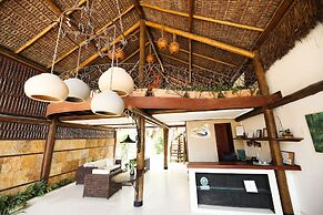 Pousada Enseada dos Golfinhos