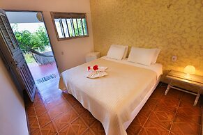 Pousada Enseada dos Golfinhos