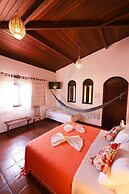 Pousada Enseada dos Golfinhos