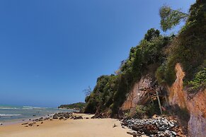 Pousada Enseada dos Golfinhos