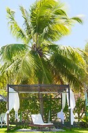 Pousada Enseada dos Golfinhos