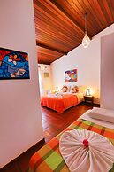 Pousada Enseada dos Golfinhos