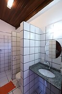 Pousada Enseada dos Golfinhos