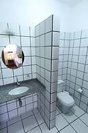 Pousada Enseada dos Golfinhos