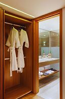 Quality Hotel Pampulha