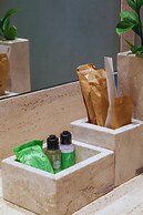 Quality Hotel Pampulha