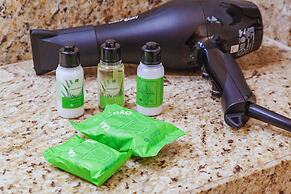 Quality Hotel Pampulha