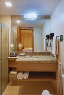 Quality Hotel Pampulha