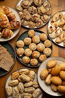 Quality Hotel Pampulha