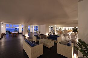 EN RESORT Kumejima EEF Beach Hotel