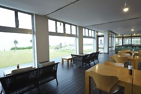 EN RESORT Kumejima EEF Beach Hotel