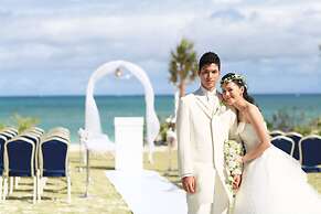 EN RESORT Kumejima EEF Beach Hotel