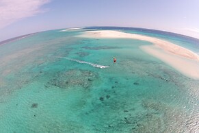 EN RESORT Kumejima EEF Beach Hotel