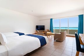 EN RESORT Kumejima EEF Beach Hotel