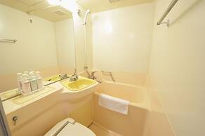 EN RESORT Kumejima EEF Beach Hotel