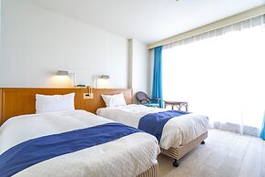 EN RESORT Kumejima EEF Beach Hotel