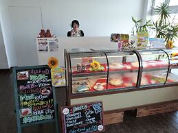 EN RESORT Kumejima EEF Beach Hotel