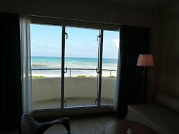 EN RESORT Kumejima EEF Beach Hotel