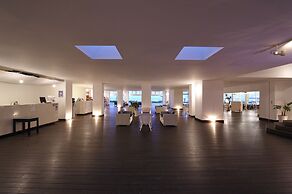 EN RESORT Kumejima EEF Beach Hotel