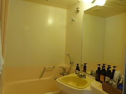 EN RESORT Kumejima EEF Beach Hotel